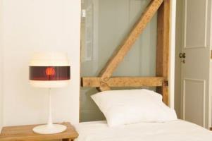 리스본 Baixa Cosy 아파트 외부 사진